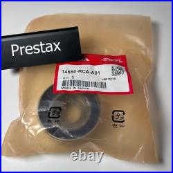 Genuine OEM Timing Belt Kit with Water Pump For ACURA MDX Accord Odyssey