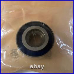 Genuine OEM Timing Belt Kit with Water Pump For ACURA MDX Accord Odyssey