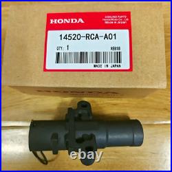 Genuine OEM Timing Belt Kit with Water Pump For ACURA MDX Accord Odyssey