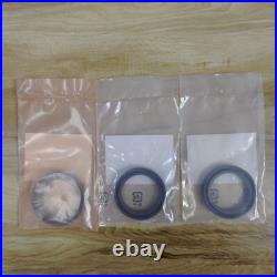 Genuine OEM Timing Belt Kit with Water Pump For ACURA MDX Accord Odyssey