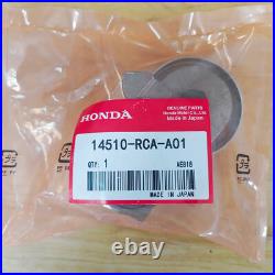 Genuine OEM Timing Belt Kit with Water Pump For ACURA MDX Accord Odyssey