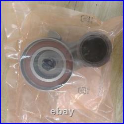 Genuine OEM Timing Belt Kit with Water Pump For ACURA MDX Accord Odyssey