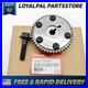 Genuine-Oem-Honda-14310-r5a-305-Actuator-46t-Vtc-Crosstour-Cr-v-Accord-New-Us-01-slve