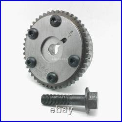Genuine Oem Honda 14310-r5a-305 Actuator 46t Vtc Crosstour Cr-v Accord New Us