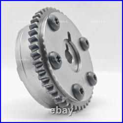 Genuine Oem Honda 14310-r5a-305 Actuator 46t Vtc Crosstour Cr-v Accord New Us