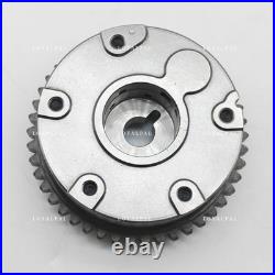 Genuine Oem Honda 14310-r5a-305 Actuator 46t Vtc Crosstour Cr-v Accord New Us
