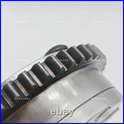 Genuine Oem Honda 14310-r5a-305 Actuator 46t Vtc Crosstour Cr-v Accord New Us