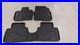Genuine-Oem-Honda-23-26-HR-V-All-Season-Floor-Mats-New-08P17-3V0-110-01-bei