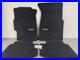Genuine-Oem-Honda-96-00-Civic-2-Dr-Black-Carpet-Floor-Mats-08P15-S02-110B-New-01-ygx