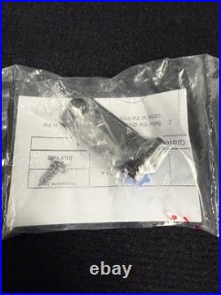 Genuine Oem Honda 96-00 Civic 2 Dr Black Carpet Floor Mats 08P15-S02-110B New Genuine Oem Honda 96-00 Civic 2 Dr Black Carpet Floor Mats 08P15-S02-110B New