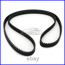 Genuine Timing Belt Kit with Water Pump New For HONDA / ACURA Accord Odyssey V6