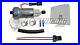 Genuine-Walbro-525lph-F90000295-Hellcat-Fuel-Pump-Install-Kit-E85-Compatible-01-pan