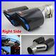 Glossy-Real-Carbon-Fiber-Car-Exhaust-Pipe-Dual-Pipe-Tail-Muffler-Tip-Right-Side-01-ss