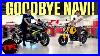 Goodbye-Navi-Hello-Grom-Here-S-How-Honda-Stores-Their-Insane-Fleet-Of-Motorcycles-01-wl