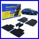 Goodyear-Floor-Mats-All-Weather-Liners-for-18-22-Honda-Accord-Black-Blue-01-fea