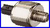 Great-Product-Genuine-Honda-30530-Ppl-A01-Knock-Sensor-01-zqyk