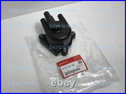 HONDA ACTY TRUCK HA1 HA2 HA3 HA4 Distributor Cap & Rotor Spark Plug Cable JDM