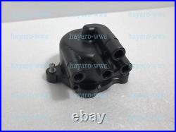 HONDA ACTY TRUCK HA1 HA2 HA3 HA4 Distributor Cap & Rotor Spark Plug Cable JDM