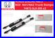 HONDA-ACURA-Genuine-NSX-NA1-NA2-Trunk-Open-Stay-Shock-Damper-74872-SL0-305x2-New-01-zimr