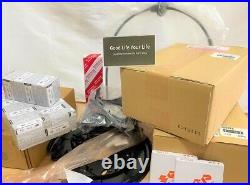 thumbnail image 2 of Genuine Honda Engine Mount Set For Acty Kei Truck (HH3 HH4 HA3 HA4) - Manual Transmission, 3p 2 of 13