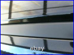 HONDA CIVIC EG4 EG6 Hatchback Right & Left Roof Side Molding Pair Genuine parts