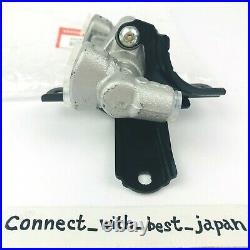 HONDA CIVIC GENUINE 92-95 Brake Proportioning Valve 46210-SR3-013, NEW, JAPAN
