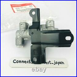 Genuine Honda Brake Dual Proportioning Valve For Civic EG/EJ (92-95) & Domani/Integra – OEM 46210-SR3-013