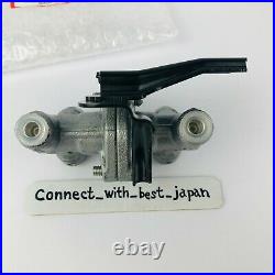 thumbnail image 2 of Genuine Honda Brake Dual Proportioning Valve For Civic EG/EJ (92-95) & Domani/Integra – OEM 46210-SR3-013 2 of 4
