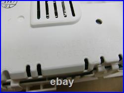 HONDA CIVIC TYPE-R FD2 METER ASSY (NS) 78220-SNW-J02 genuine Japan spare parts