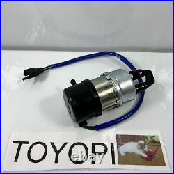 HONDA Fuel Pump SHADOW 1100 SPIRIT ACE VT1100C C2 C3 16710-MAH-753 New Genuine