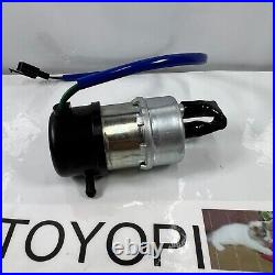 HONDA Fuel Pump SHADOW 1100 SPIRIT ACE VT1100C C2 C3 16710-MAH-753 New Genuine