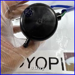 HONDA Fuel Pump SHADOW 1100 SPIRIT ACE VT1100C C2 C3 16710-MAH-753 New Genuine