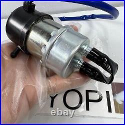 HONDA Fuel Pump SHADOW 1100 SPIRIT ACE VT1100C C2 C3 16710-MAH-753 New Genuine