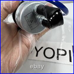 HONDA Fuel Pump SHADOW 1100 SPIRIT ACE VT1100C C2 C3 16710-MAH-753 New Genuine