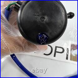 HONDA Fuel Pump SHADOW 1100 SPIRIT ACE VT1100C C2 C3 16710-MAH-753 New Genuine