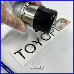 HONDA Fuel Pump SHADOW 1100 SPIRIT ACE VT1100C C2 C3 16710-MAH-753 New Genuine