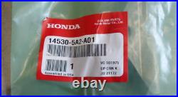 HONDA GENUINE ACURA OEM ACCORD 2013-2017 K24 TIMING CHAIN KIT set of 11 products