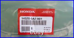 HONDA GENUINE ACURA OEM ACCORD 2013-2017 K24 TIMING CHAIN KIT set of 11 products