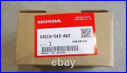 HONDA GENUINE ACURA OEM ACCORD 2013-2017 K24 TIMING CHAIN KIT set of 11 products