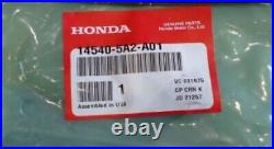 HONDA GENUINE ACURA OEM ACCORD 2013-2017 K24 TIMING CHAIN KIT set of 11 products