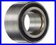 HONDA-GENUINE-Bearing-Assembly-Front-Hub-44300-S84-A02-01-fhf