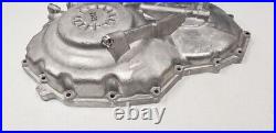 HONDA GENUINE OEM ACCORD Transmission L Side Cover 21230-5LJ-000