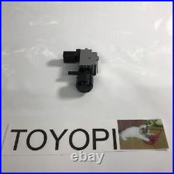 HONDA GENUINE OEM CR-V'02-'06 36163-PND-A01 Bypass Control Solenoid Valve Assy