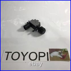 HONDA GENUINE OEM CR-V'02-'06 36163-PND-A01 Bypass Control Solenoid Valve Assy