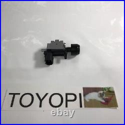 HONDA GENUINE OEM CR-V'02-'06 36163-PND-A01 Bypass Control Solenoid Valve Assy