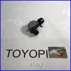 HONDA GENUINE OEM CR-V'02-'06 36163-PND-A01 Bypass Control Solenoid Valve Assy