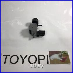HONDA GENUINE OEM CR-V'02-'06 36163-PND-A01 Bypass Control Solenoid Valve Assy