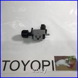 HONDA GENUINE OEM CR-V'02-'06 36163-PND-A01 Bypass Control Solenoid Valve Assy
