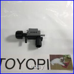 HONDA GENUINE OEM CR-V'02-'06 36163-PND-A01 Bypass Control Solenoid Valve Assy