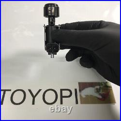 HONDA GENUINE OEM CR-V'02-'06 36163-PND-A01 Bypass Control Solenoid Valve Assy
